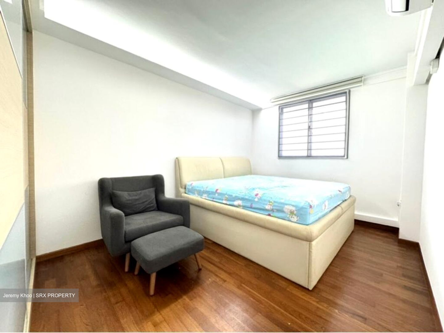 Blk 93 Commonwealth 16 (Queenstown), HDB 3 Rooms #493710181